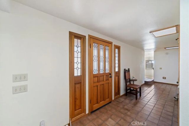 59187 Mesa Dr, Yucca Valley, CA 92284