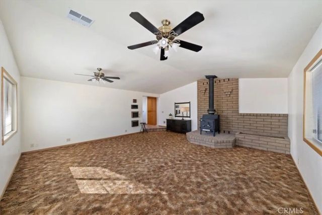 59187 Mesa Dr, Yucca Valley, CA 92284