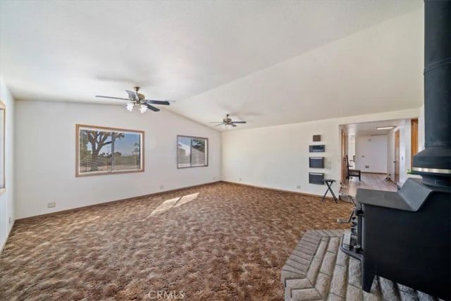 59187 Mesa Dr, Yucca Valley, CA 92284