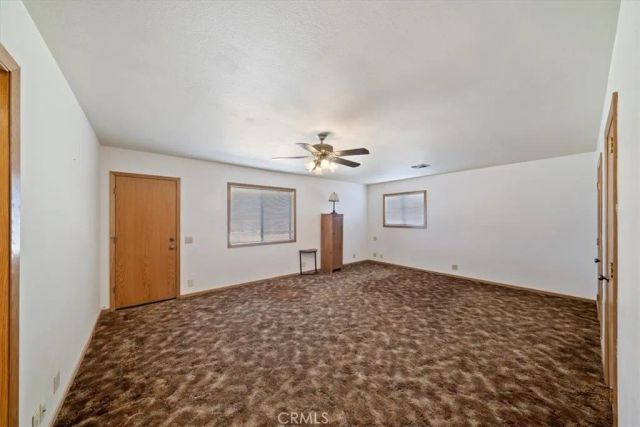 59187 Mesa Dr, Yucca Valley, CA 92284