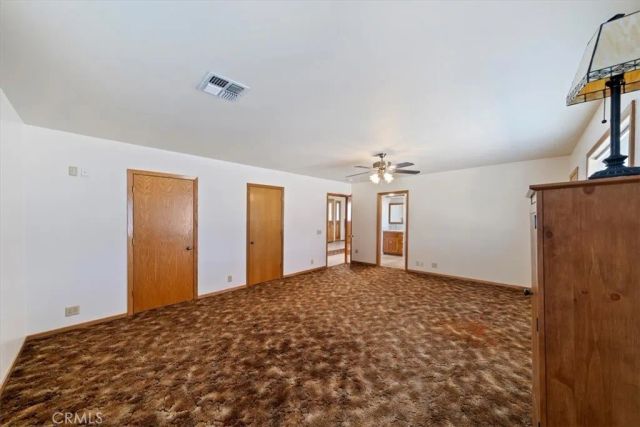 59187 Mesa Dr, Yucca Valley, CA 92284