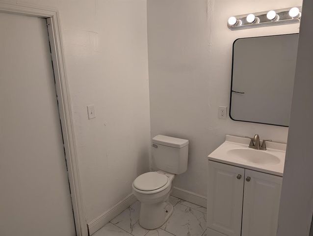 1420 NW 5th Avenue, Fort Lauderdale, FL 33311