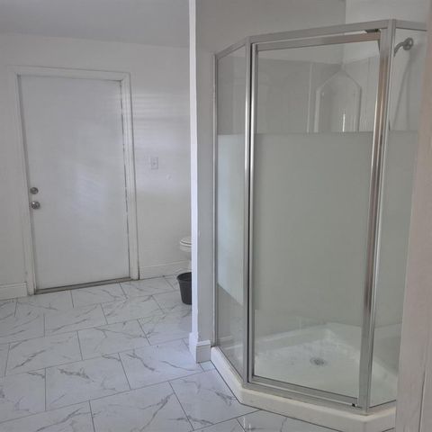 1420 NW 5th Avenue, Fort Lauderdale, FL 33311