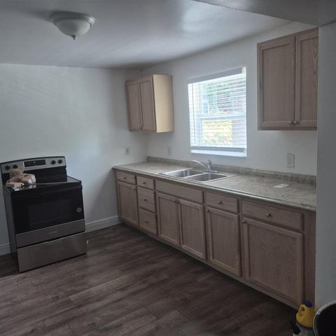 1420 NW 5th Avenue, Fort Lauderdale, FL 33311