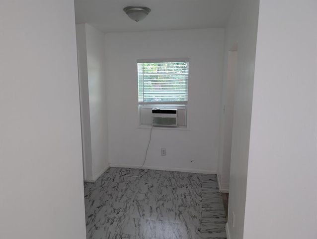 1420 NW 5th Avenue, Fort Lauderdale, FL 33311