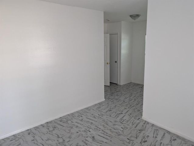 1420 NW 5th Avenue, Fort Lauderdale, FL 33311
