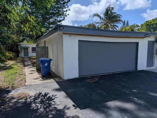 1420 NW 5th Avenue, Fort Lauderdale, FL 33311
