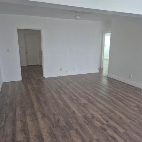 1420 NW 5th Avenue, Fort Lauderdale, FL 33311
