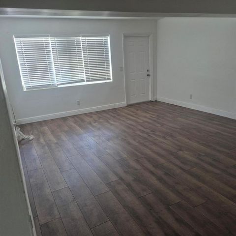 1420 NW 5th Avenue, Fort Lauderdale, FL 33311