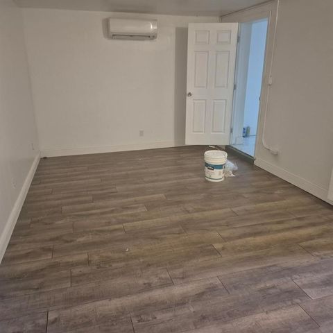 1420 NW 5th Avenue, Fort Lauderdale, FL 33311