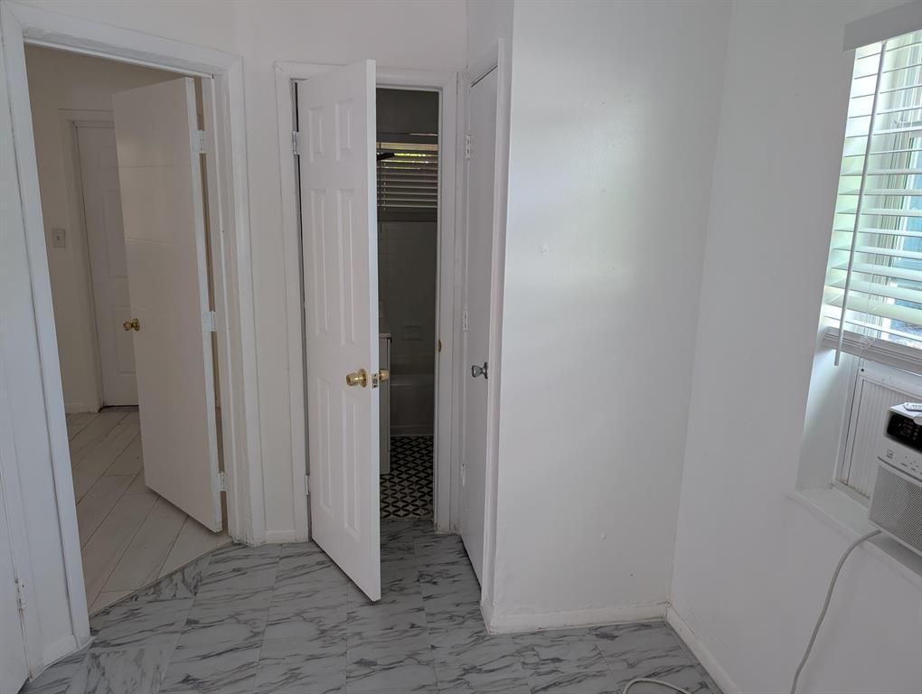 1420 NW 5th Avenue, Fort Lauderdale, FL 33311