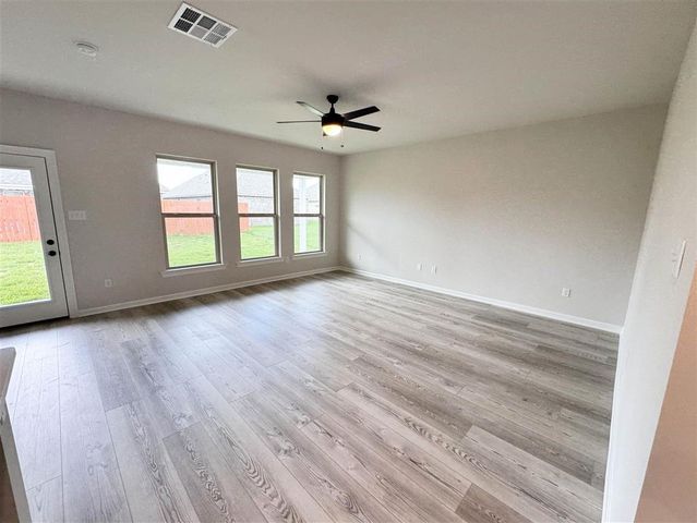 148 CHANDLER Lane, Sulphur, LA 70665