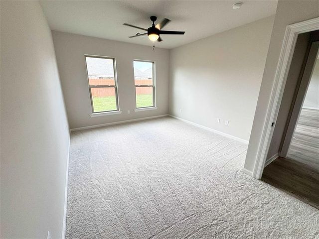 148 CHANDLER Lane, Sulphur, LA 70665