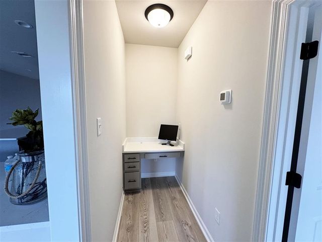 148 CHANDLER Lane, Sulphur, LA 70665