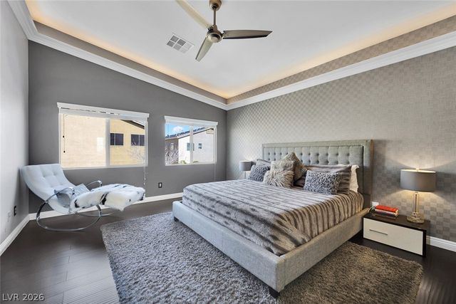 9250 Wittig Avenue, Las Vegas, NV 89149