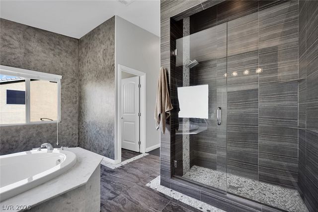 9250 Wittig Avenue, Las Vegas, NV 89149