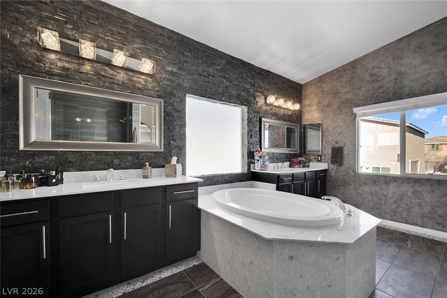 9250 Wittig Avenue, Las Vegas, NV 89149