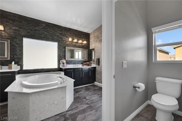 9250 Wittig Avenue, Las Vegas, NV 89149