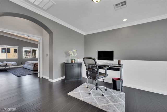 9250 Wittig Avenue, Las Vegas, NV 89149