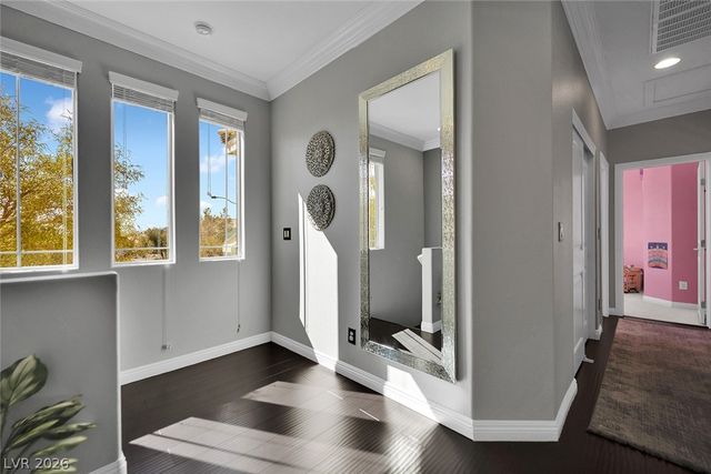 9250 Wittig Avenue, Las Vegas, NV 89149