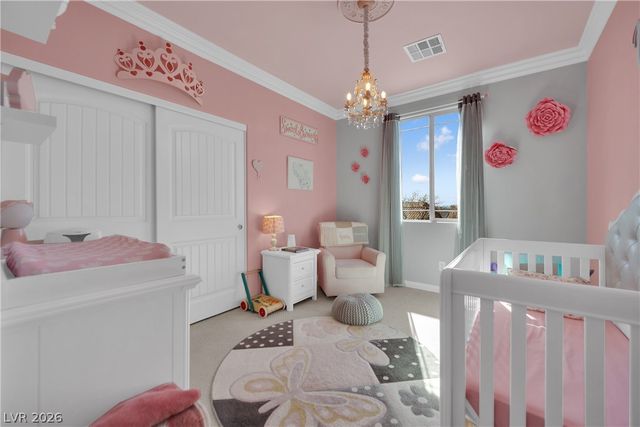 9250 Wittig Avenue, Las Vegas, NV 89149