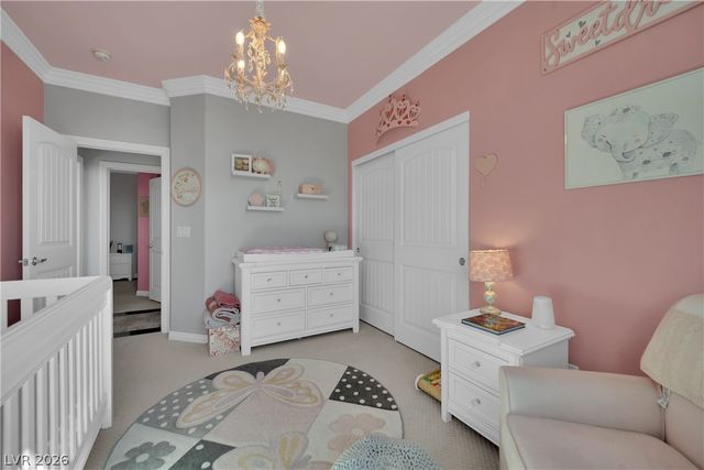 9250 Wittig Avenue, Las Vegas, NV 89149