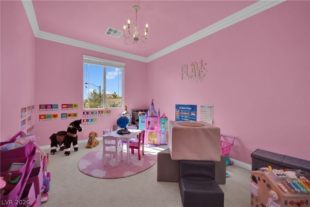 9250 Wittig Avenue, Las Vegas, NV 89149