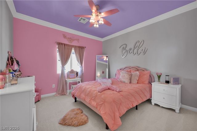 9250 Wittig Avenue, Las Vegas, NV 89149