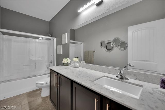 9250 Wittig Avenue, Las Vegas, NV 89149