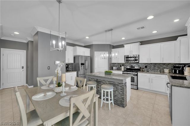 9250 Wittig Avenue, Las Vegas, NV 89149