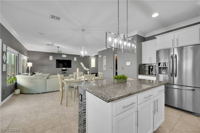 9250 Wittig Avenue, Las Vegas, NV 89149