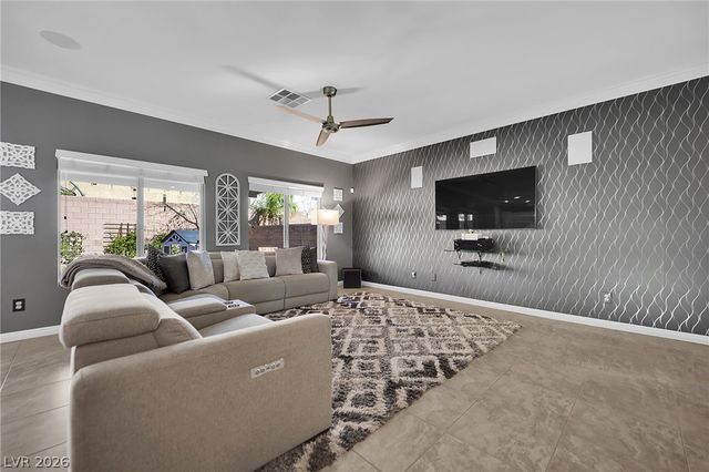 9250 Wittig Avenue, Las Vegas, NV 89149