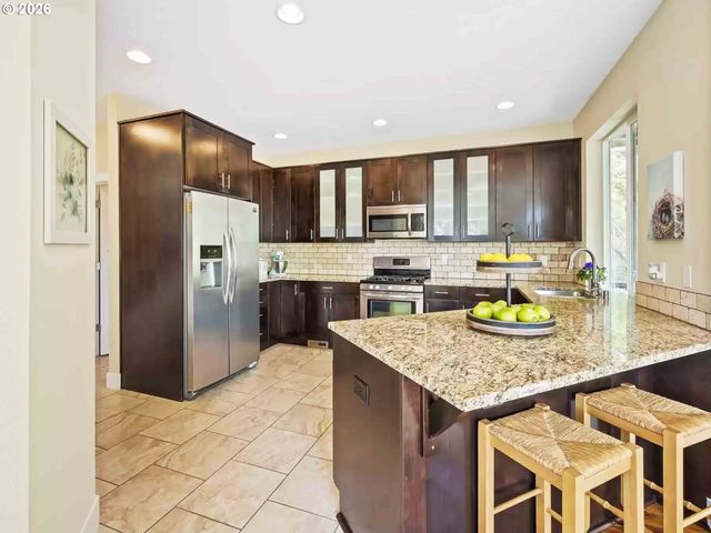 1626 42ND Ct, Washougal, WA 98671