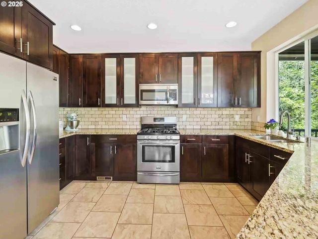 1626 42ND Ct, Washougal, WA 98671