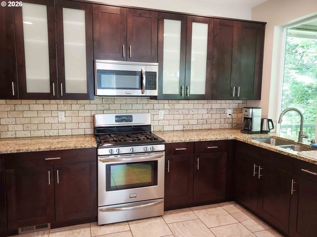 1626 42ND Ct, Washougal, WA 98671