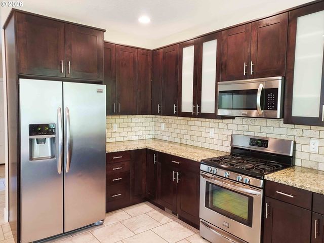 1626 42ND Ct, Washougal, WA 98671