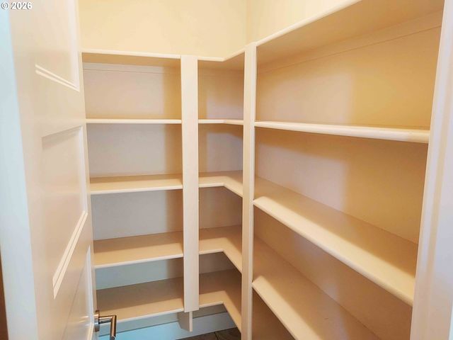 1626 42ND Ct, Washougal, WA 98671