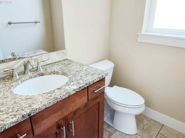 1626 42ND Ct, Washougal, WA 98671