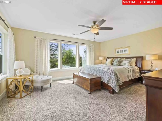 1626 42ND Ct, Washougal, WA 98671