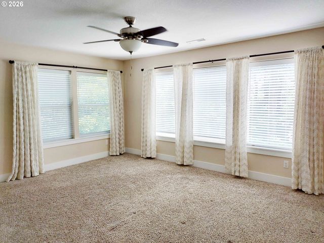 1626 42ND Ct, Washougal, WA 98671