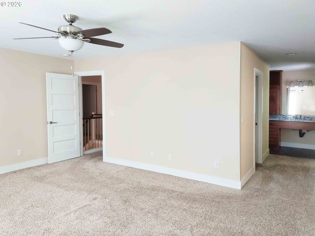 1626 42ND Ct, Washougal, WA 98671