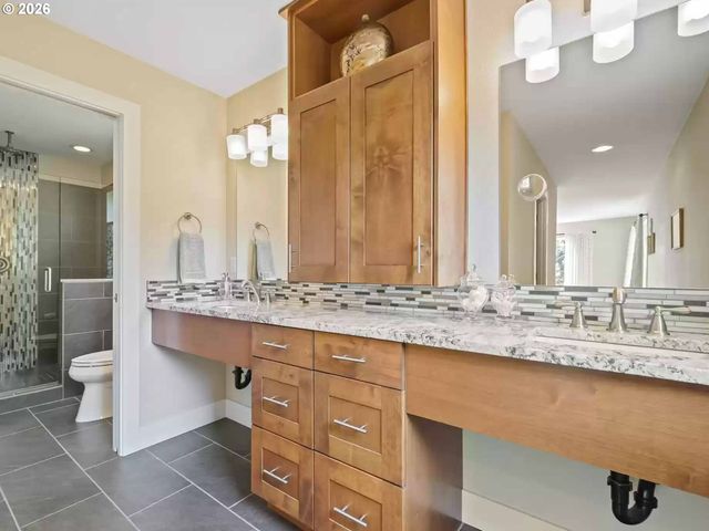 1626 42ND Ct, Washougal, WA 98671