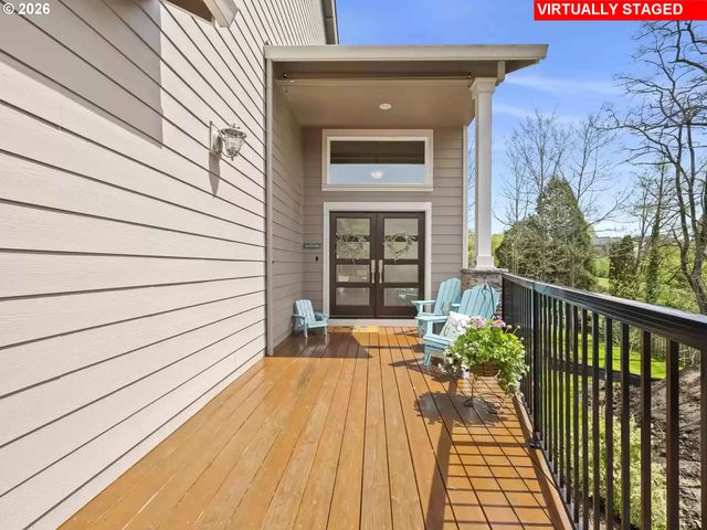 1626 42ND Ct, Washougal, WA 98671