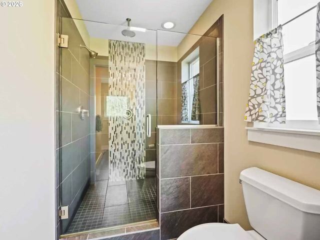 1626 42ND Ct, Washougal, WA 98671