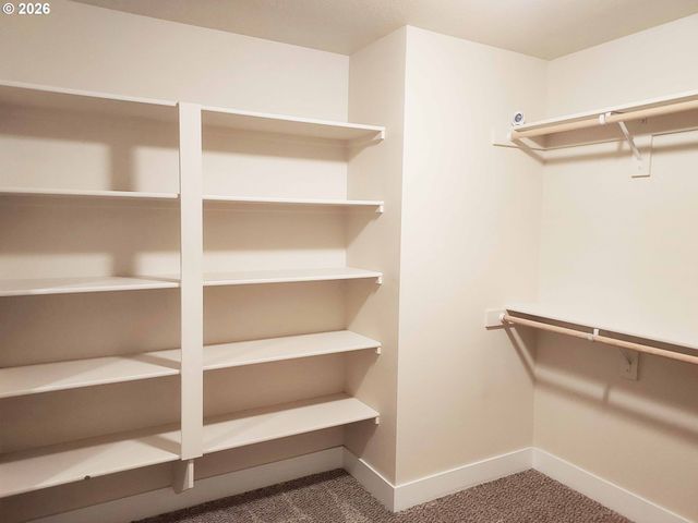 1626 42ND Ct, Washougal, WA 98671