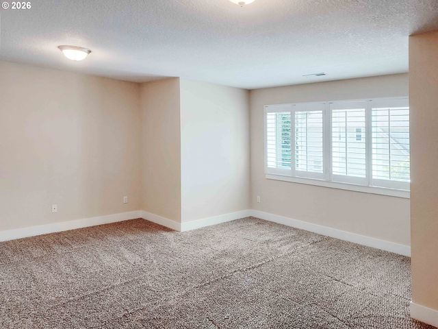 1626 42ND Ct, Washougal, WA 98671