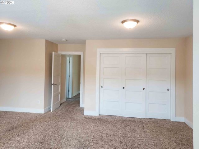 1626 42ND Ct, Washougal, WA 98671