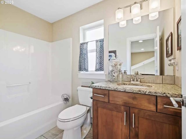 1626 42ND Ct, Washougal, WA 98671