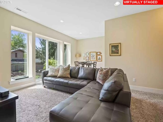 1626 42ND Ct, Washougal, WA 98671