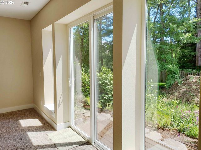 1626 42ND Ct, Washougal, WA 98671